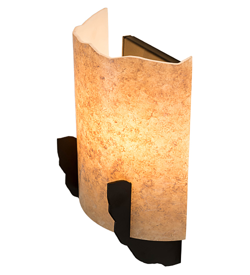 RUSTIC CONTEMPORARY IDALIGHT