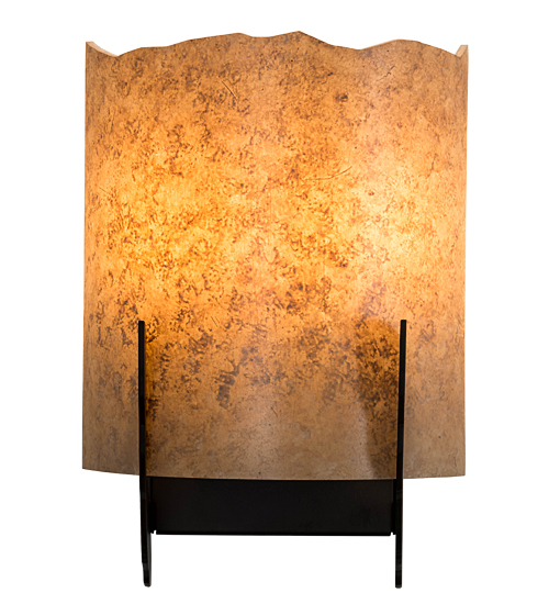  RUSTIC CONTEMPORARY IDALIGHT