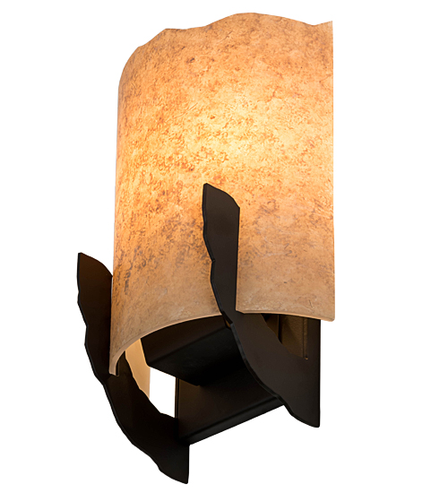  RUSTIC CONTEMPORARY IDALIGHT