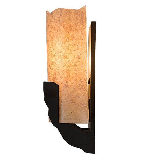  RUSTIC CONTEMPORARY IDALIGHT