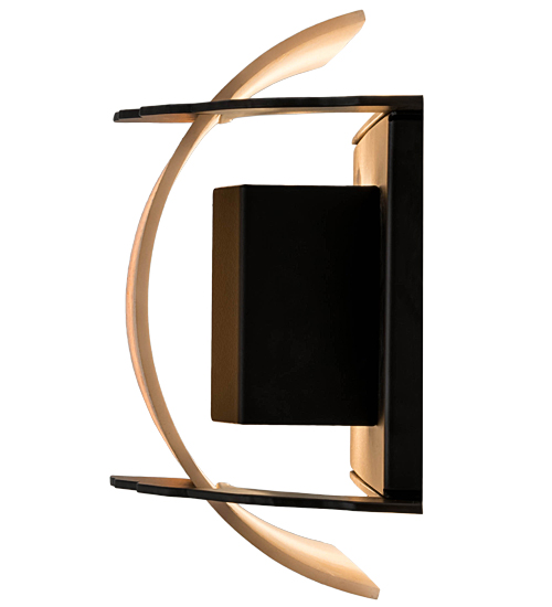  RUSTIC CONTEMPORARY IDALIGHT