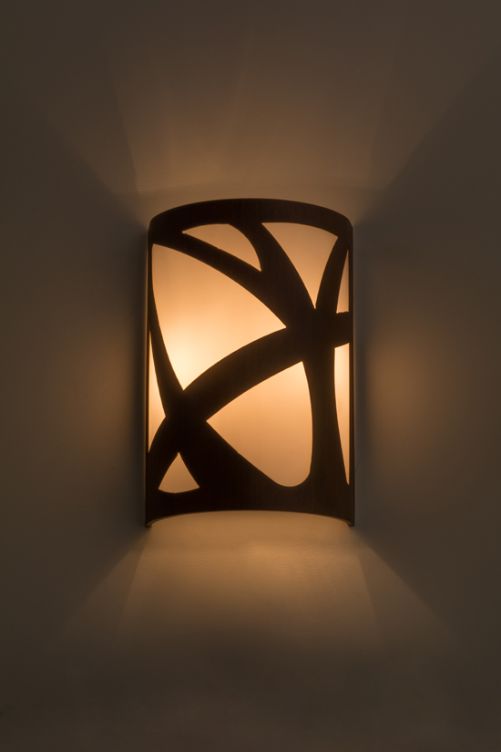  DECO CONTEMPORARY IDALIGHT