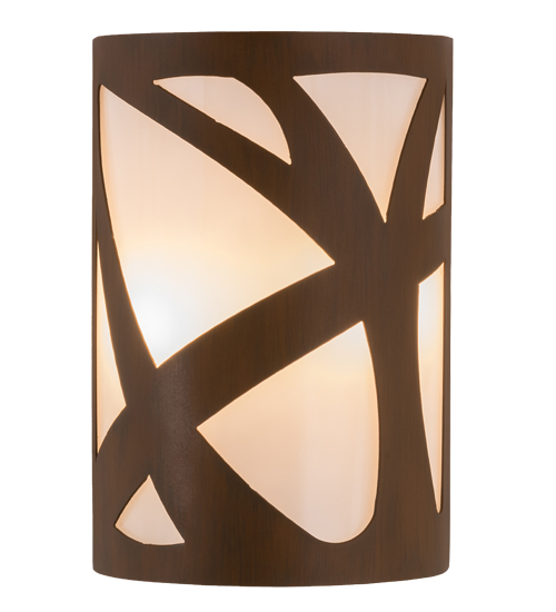  DECO CONTEMPORARY IDALIGHT