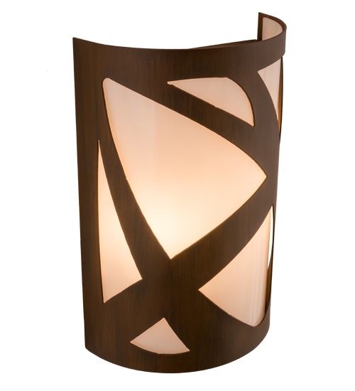  DECO CONTEMPORARY IDALIGHT