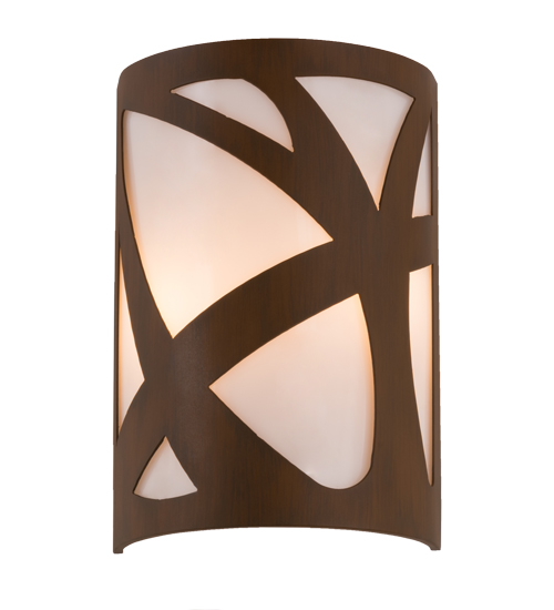  DECO CONTEMPORARY IDALIGHT