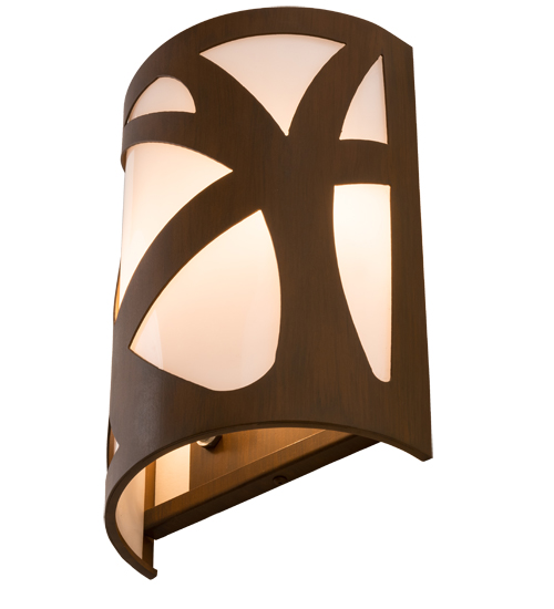  DECO CONTEMPORARY IDALIGHT