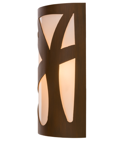  DECO CONTEMPORARY IDALIGHT