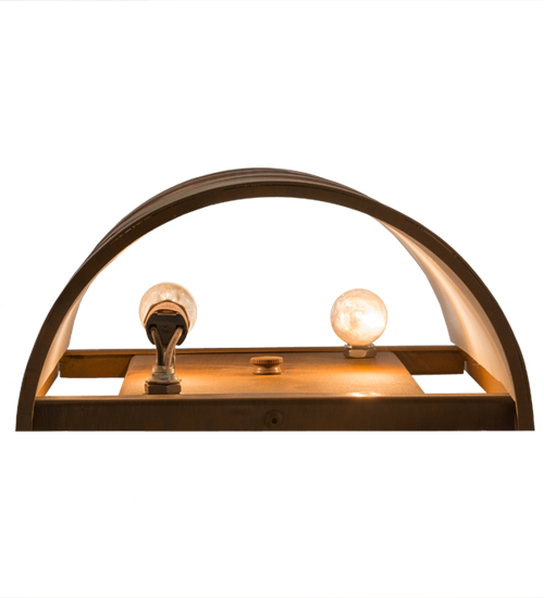  DECO CONTEMPORARY IDALIGHT