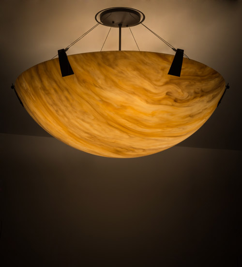  CONTEMPORARY IDALIGHT