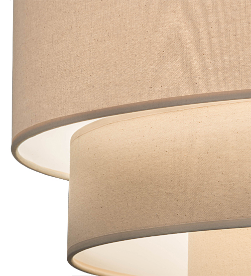  FABRIC CONTEMPORARY IDALIGHT