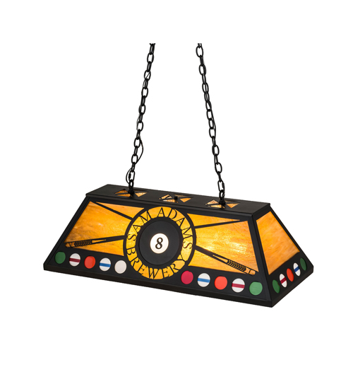  ART GLASS RECREATION