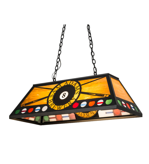  ART GLASS RECREATION