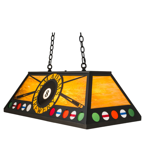  ART GLASS RECREATION