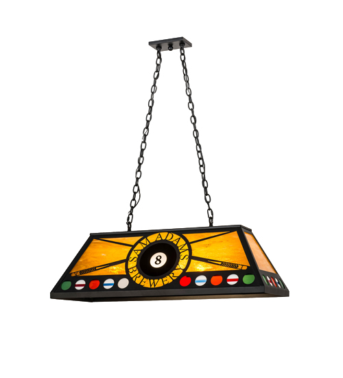  ART GLASS RECREATION