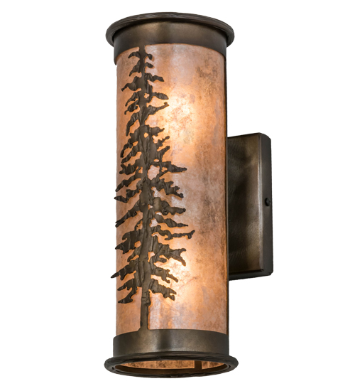  RUSTIC LODGE RUSTIC OR MOUNTIAN GREAT ROOM MICA