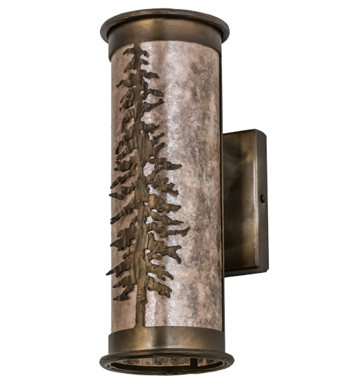  RUSTIC LODGE RUSTIC OR MOUNTIAN GREAT ROOM MICA