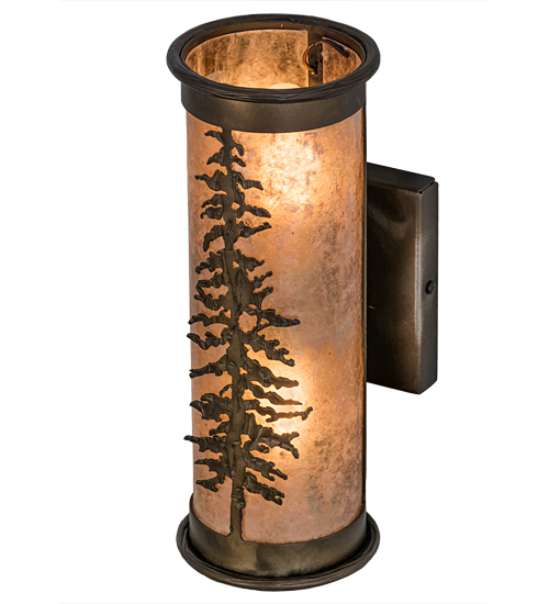  RUSTIC LODGE RUSTIC OR MOUNTIAN GREAT ROOM MICA
