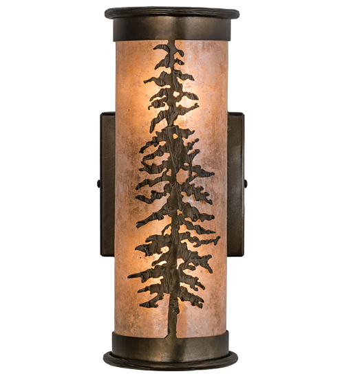  RUSTIC LODGE RUSTIC OR MOUNTIAN GREAT ROOM MICA