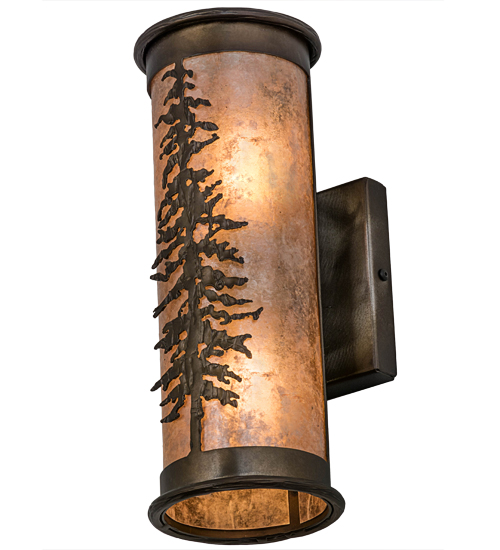  RUSTIC LODGE RUSTIC OR MOUNTIAN GREAT ROOM MICA
