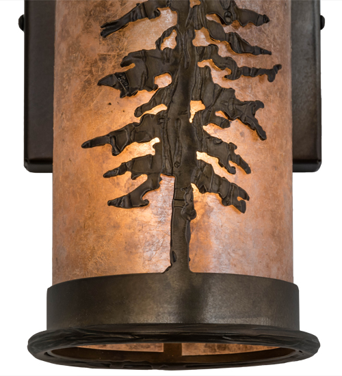  RUSTIC LODGE RUSTIC OR MOUNTIAN GREAT ROOM MICA