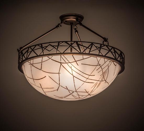  DECO CONTEMPORARY IDALIGHT