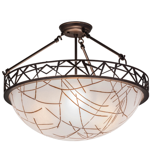  DECO CONTEMPORARY IDALIGHT