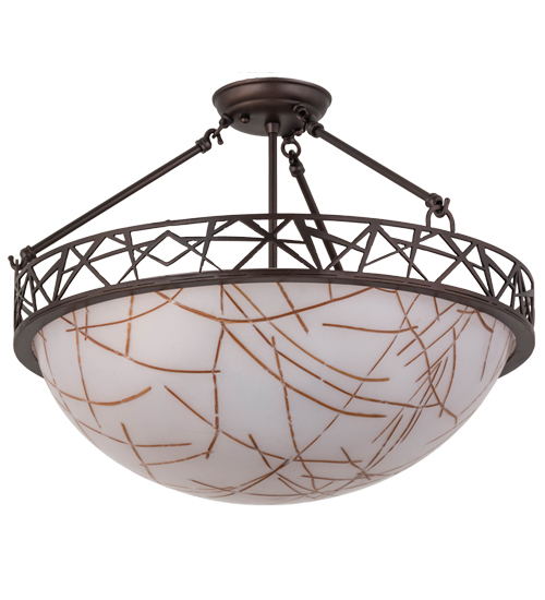  DECO CONTEMPORARY IDALIGHT