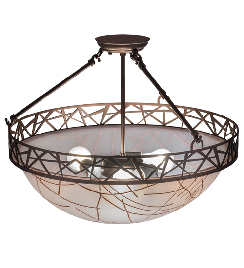  DECO CONTEMPORARY IDALIGHT