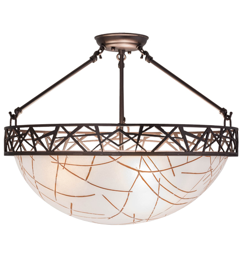  DECO CONTEMPORARY IDALIGHT