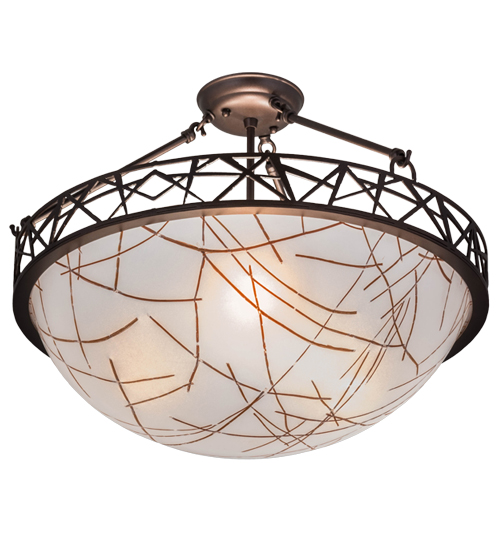  DECO CONTEMPORARY IDALIGHT