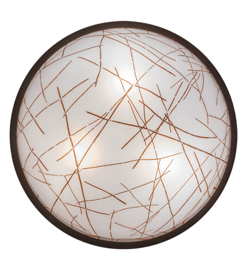  DECO CONTEMPORARY IDALIGHT