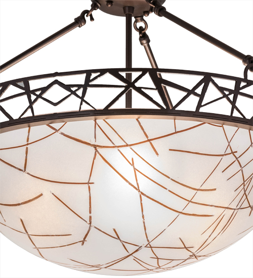  DECO CONTEMPORARY IDALIGHT