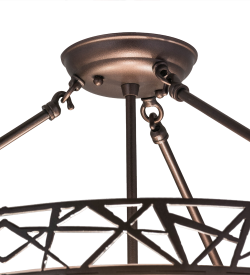  DECO CONTEMPORARY IDALIGHT