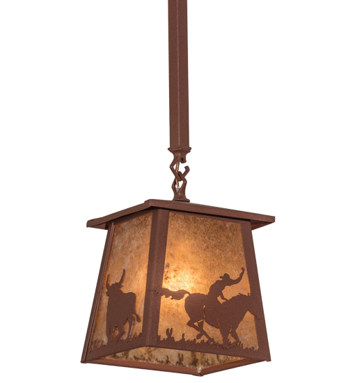  RUSTIC MISSION LODGE RUSTIC OR MOUNTIAN GREAT ROOM ANIMALS SOUTHWEST RECREATION MICA