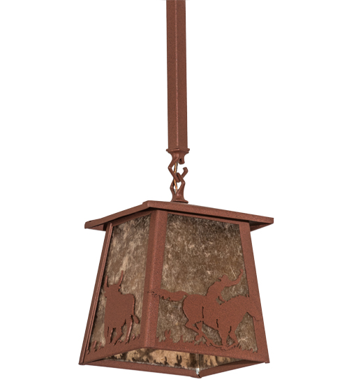  RUSTIC MISSION LODGE RUSTIC OR MOUNTIAN GREAT ROOM ANIMALS SOUTHWEST RECREATION MICA