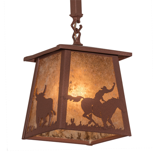  RUSTIC MISSION LODGE RUSTIC OR MOUNTIAN GREAT ROOM ANIMALS SOUTHWEST RECREATION MICA