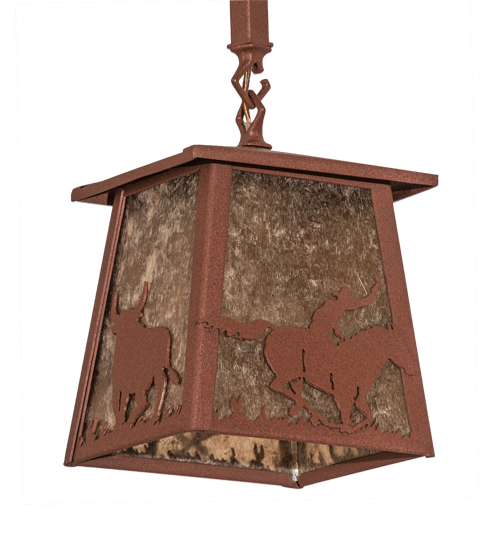  RUSTIC MISSION LODGE RUSTIC OR MOUNTIAN GREAT ROOM ANIMALS SOUTHWEST RECREATION MICA