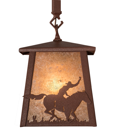  RUSTIC MISSION LODGE RUSTIC OR MOUNTIAN GREAT ROOM ANIMALS SOUTHWEST RECREATION MICA