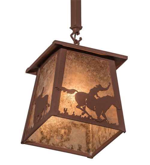  RUSTIC MISSION LODGE RUSTIC OR MOUNTIAN GREAT ROOM ANIMALS SOUTHWEST RECREATION MICA