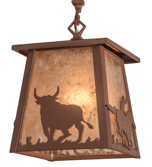  RUSTIC MISSION LODGE RUSTIC OR MOUNTIAN GREAT ROOM ANIMALS SOUTHWEST RECREATION MICA