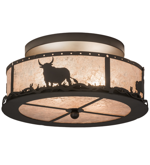  RUSTIC LODGE RUSTIC OR MOUNTIAN GREAT ROOM ANIMALS SOUTHWEST MICA