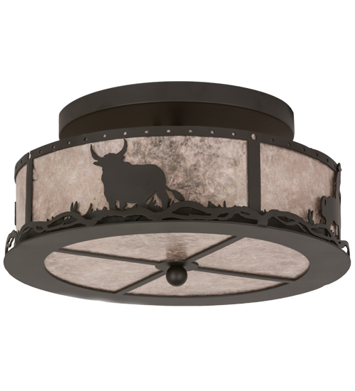  RUSTIC LODGE RUSTIC OR MOUNTIAN GREAT ROOM ANIMALS SOUTHWEST MICA