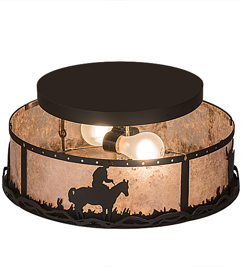  RUSTIC LODGE RUSTIC OR MOUNTIAN GREAT ROOM ANIMALS SOUTHWEST MICA