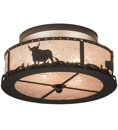  RUSTIC LODGE RUSTIC OR MOUNTIAN GREAT ROOM ANIMALS SOUTHWEST MICA