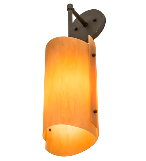  CONTEMPORARY IDALIGHT