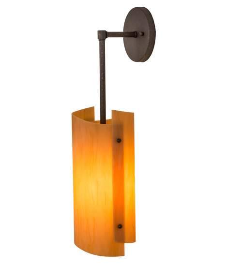  CONTEMPORARY IDALIGHT