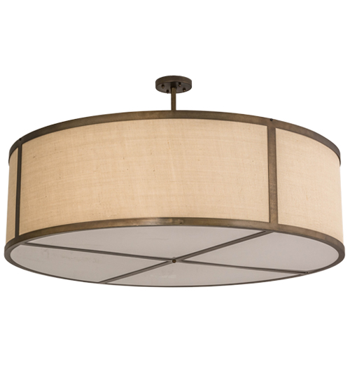  FABRIC CONTEMPORARY IDALIGHT