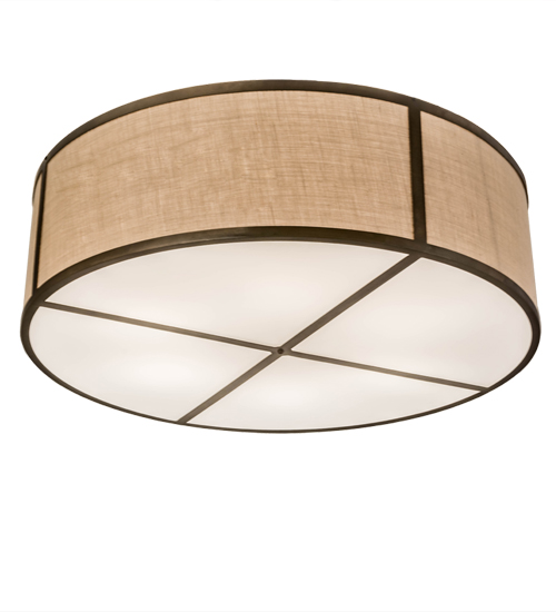  FABRIC CONTEMPORARY IDALIGHT