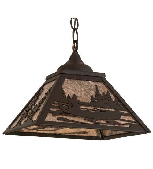  RUSTIC MISSION LODGE RUSTIC OR MOUNTIAN GREAT ROOM RECREATION MICA