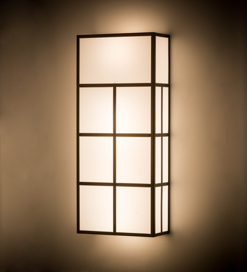  MISSION STICKLEY CONTEMPORARY IDALIGHT